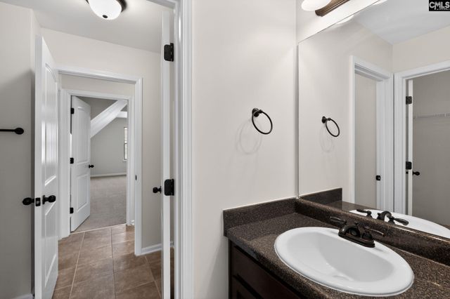 143 White Oleander Drive, Lexington, SC 29072