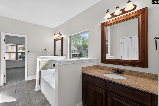 143 White Oleander Drive, Lexington, SC 29072