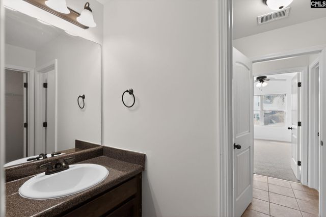 143 White Oleander Drive, Lexington, SC 29072