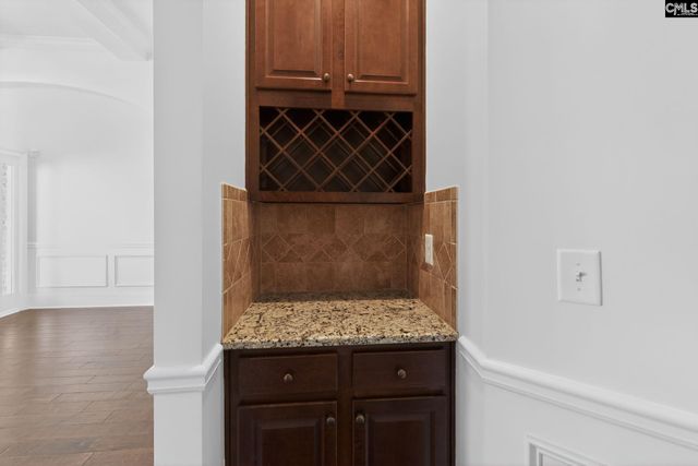 143 White Oleander Drive, Lexington, SC 29072