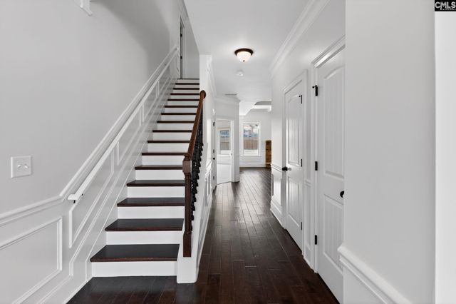 143 White Oleander Drive, Lexington, SC 29072