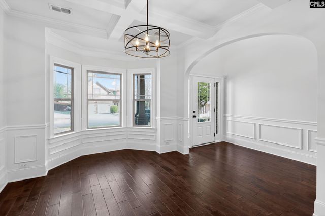 143 White Oleander Drive, Lexington, SC 29072