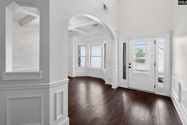 143 White Oleander Drive, Lexington, SC 29072