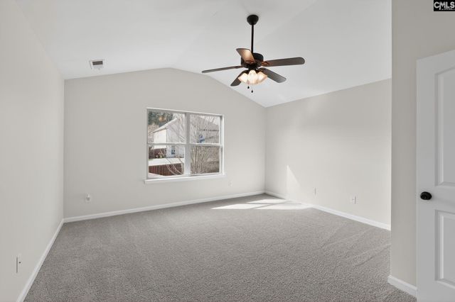 143 White Oleander Drive, Lexington, SC 29072