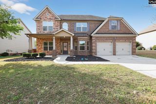 143 White Oleander Drive, Lexington, SC 29072