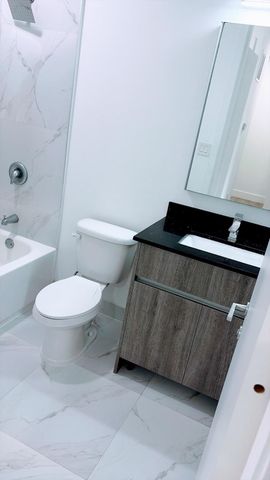 6171 SW 36TH Court 30, Miramar, FL 33023