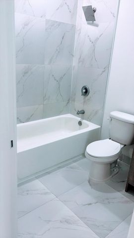 6171 SW 36TH Court 30, Miramar, FL 33023