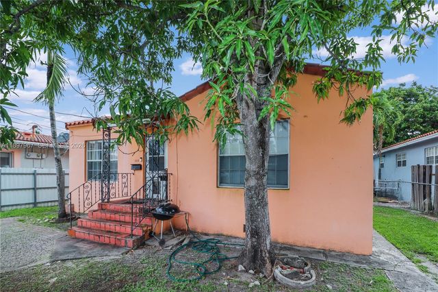 333 SW 30th Avenue, Miami, FL 33135