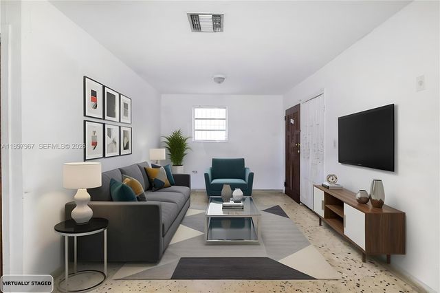333 SW 30th Avenue, Miami, FL 33135