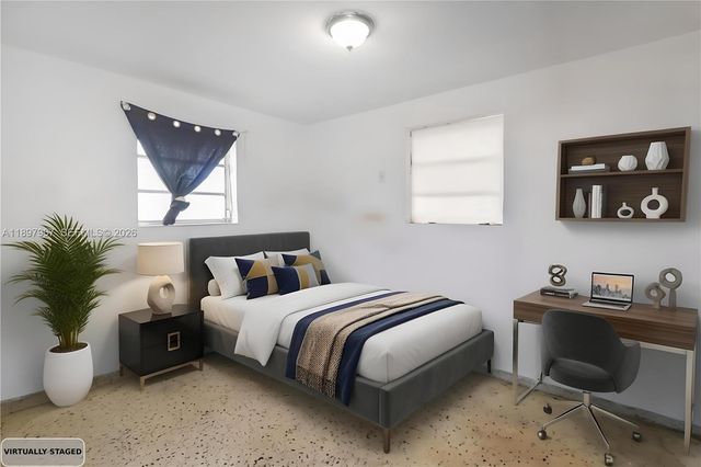 333 SW 30th Avenue, Miami, FL 33135