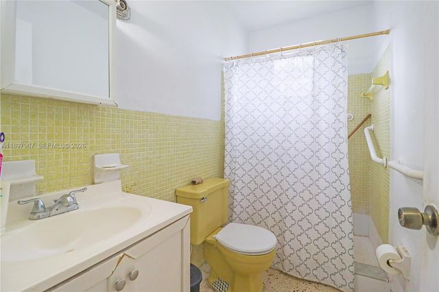 333 SW 30th Avenue, Miami, FL 33135
