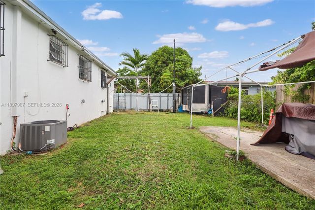 333 SW 30th Avenue, Miami, FL 33135
