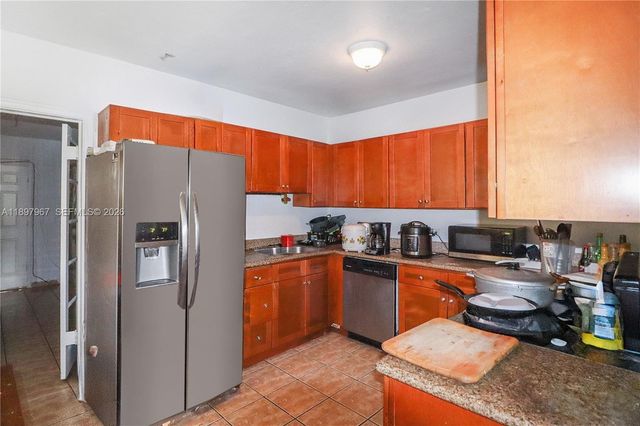 333 SW 30th Avenue, Miami, FL 33135