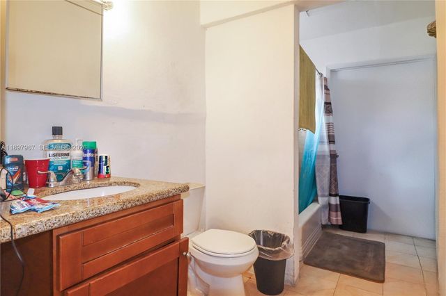 333 SW 30th Avenue, Miami, FL 33135