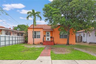 333 SW 30th Avenue, Miami, FL 33135
