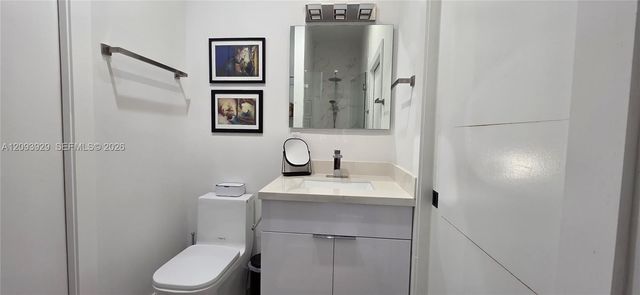 1619 NE 109 Street B, Miami, FL 33161