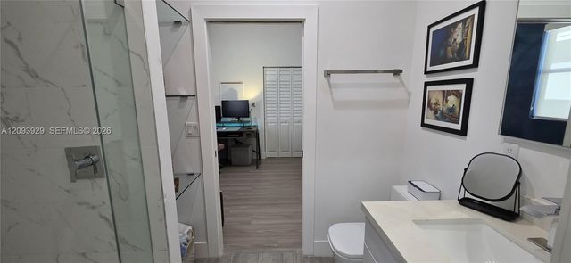 1619 NE 109 Street B, Miami, FL 33161
