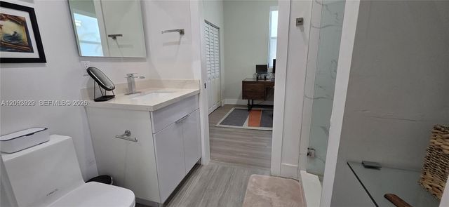 1619 NE 109 Street B, Miami, FL 33161