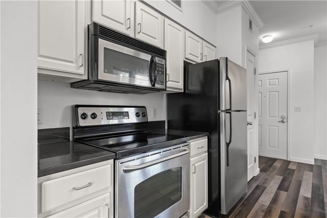 1000 Providence Place 339, Providence, RI 02903