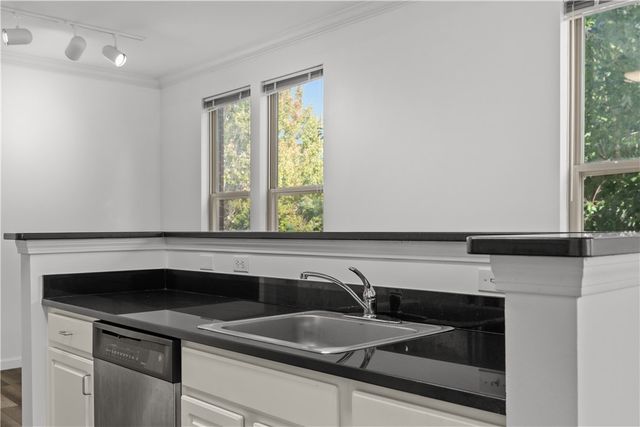 1000 Providence Place 339, Providence, RI 02903