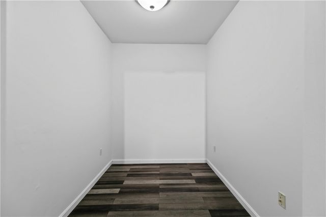 1000 Providence Place 339, Providence, RI 02903