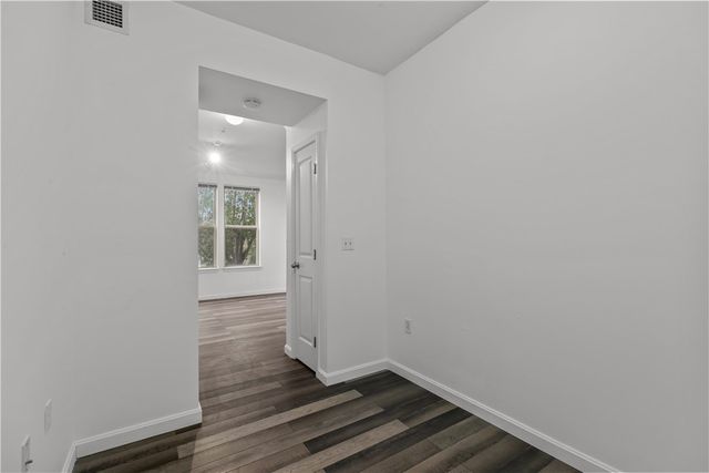 1000 Providence Place 339, Providence, RI 02903