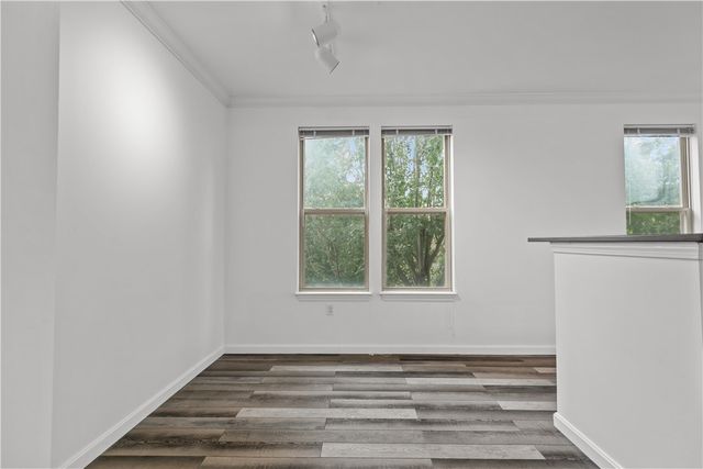 1000 Providence Place 339, Providence, RI 02903