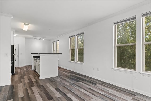 1000 Providence Place 339, Providence, RI 02903