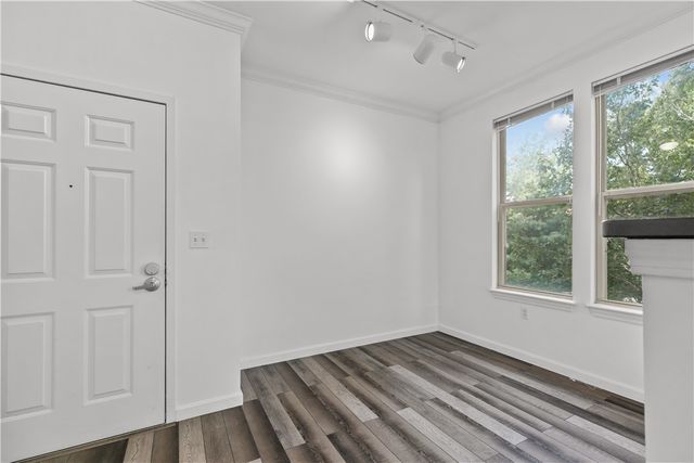 1000 Providence Place 339, Providence, RI 02903