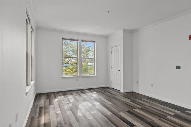 1000 Providence Place 339, Providence, RI 02903