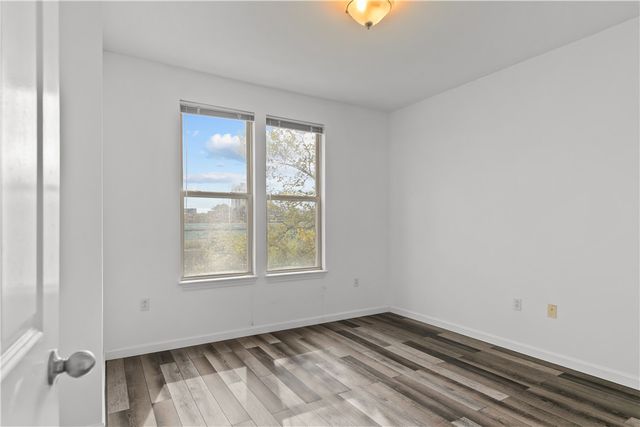 1000 Providence Place 339, Providence, RI 02903