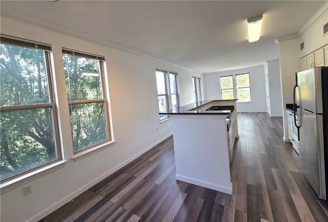 1000 Providence Place 339, Providence, RI 02903