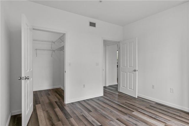 1000 Providence Place 339, Providence, RI 02903