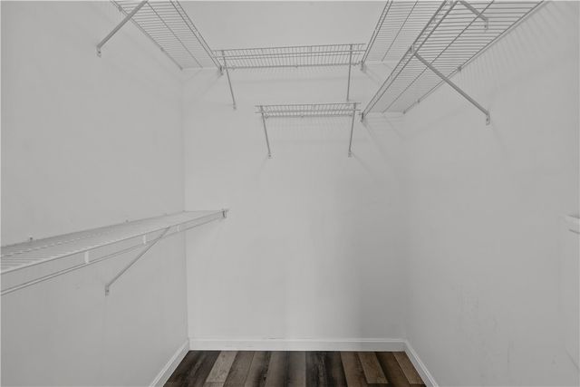 1000 Providence Place 339, Providence, RI 02903