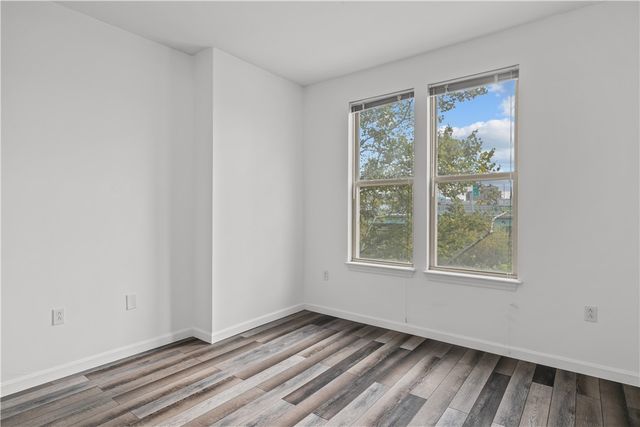 1000 Providence Place 339, Providence, RI 02903