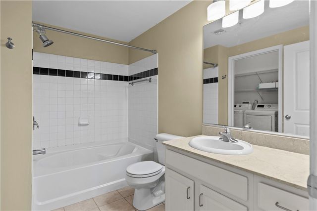 1000 Providence Place 339, Providence, RI 02903