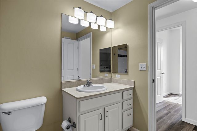 1000 Providence Place 339, Providence, RI 02903