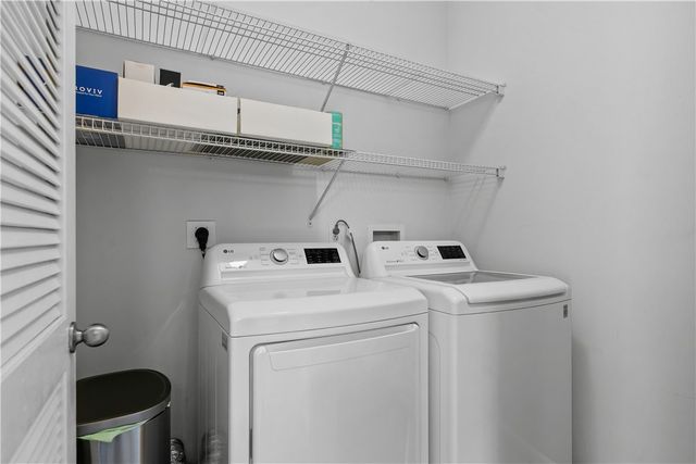 1000 Providence Place 339, Providence, RI 02903