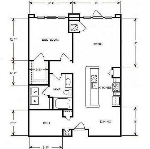 1000 Providence Place 339, Providence, RI 02903