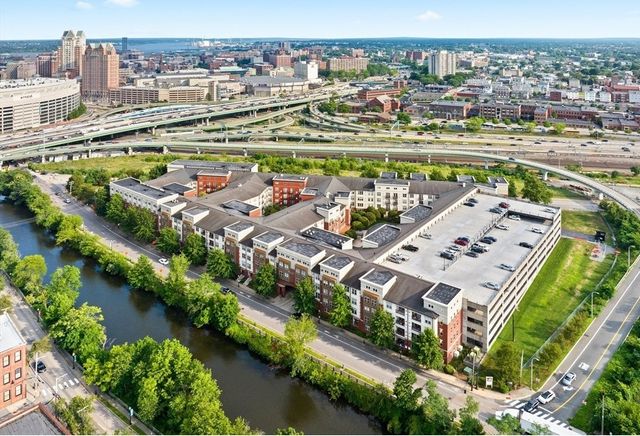 1000 Providence Place 339, Providence, RI 02903