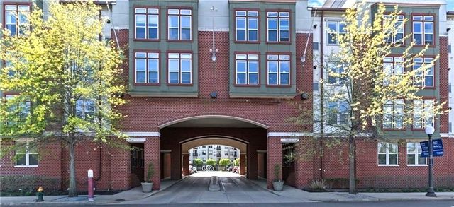 1000 Providence Place 339, Providence, RI 02903