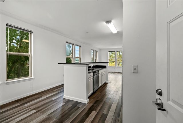 1000 Providence Place 339, Providence, RI 02903