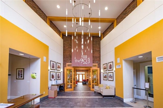 1000 Providence Place 339, Providence, RI 02903