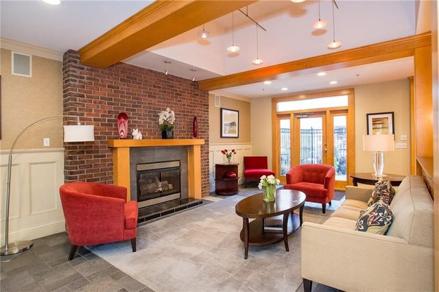 1000 Providence Place 339, Providence, RI 02903