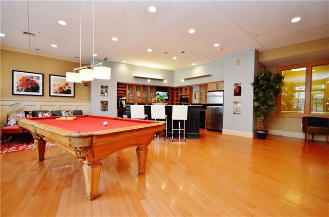 1000 Providence Place 339, Providence, RI 02903