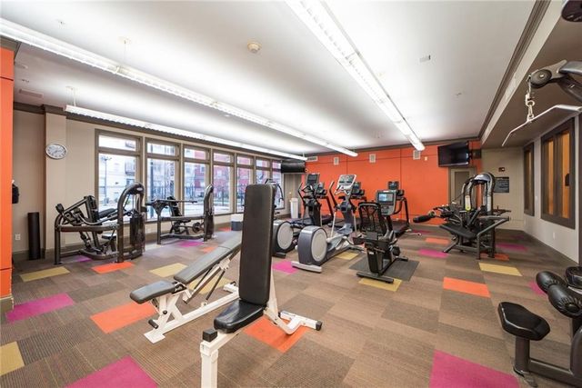 1000 Providence Place 339, Providence, RI 02903