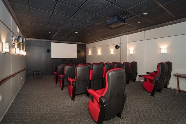 1000 Providence Place 339, Providence, RI 02903