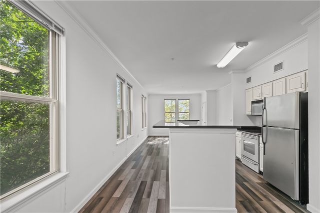 1000 Providence Place 339, Providence, RI 02903