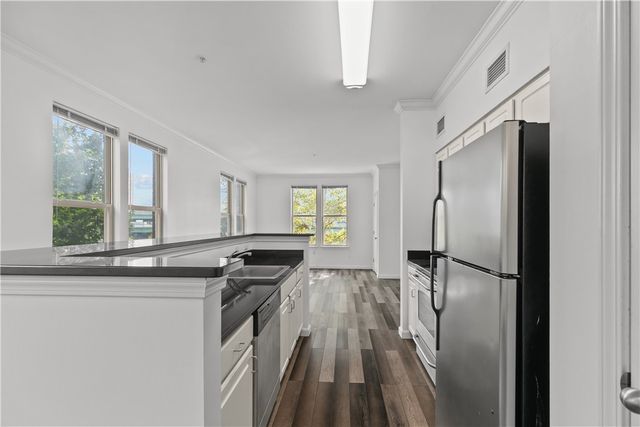 1000 Providence Place 339, Providence, RI 02903