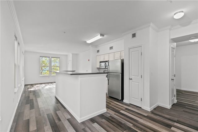 1000 Providence Place 339, Providence, RI 02903